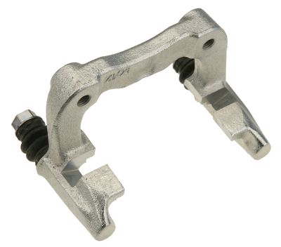 Kronšteins, Bremžu suports TRW BDA685