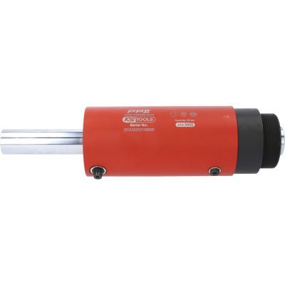 Hidrocilindrs, Darbnīcas prese KS TOOLS 440.0026