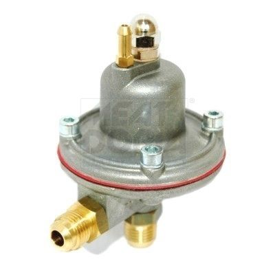 Регулятор давления подачи топлива MEAT & DORIA 5453