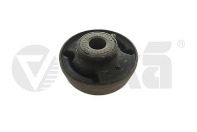 Подвеска, рычаг независимой подвески колеса vika 44071410401