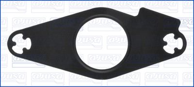Blīve, Degvielas sūknis AJUSA 01718500