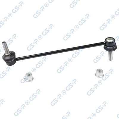 Тяга / стойка, стабилизатор GSP S051331