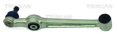 Neatkarīgās balstiekārtas svira, Riteņa piekare TRISCAN 850 065 506