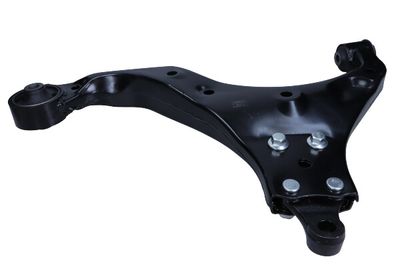 Рычаг независимой подвески колеса, подвеска колеса MAXGEAR 72-3738