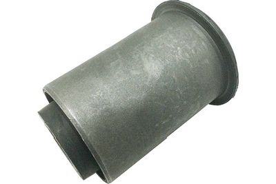 Piekare, Šķērssvira KAVO PARTS SCR-5517