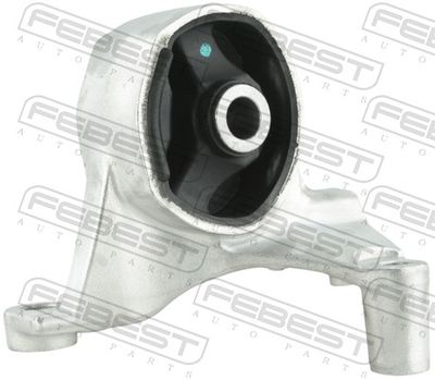 Piekare, Dzinējs FEBEST HM-BE5FR