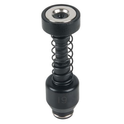 Turētājs, spēka muciņa KS TOOLS 515.0624