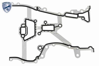 Прокладка, масляный насос VAICO V40-1950