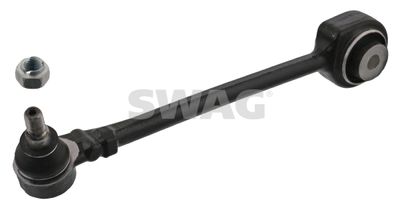 Neatkarīgās balstiekārtas svira, Riteņa piekare SWAG 10 94 5290