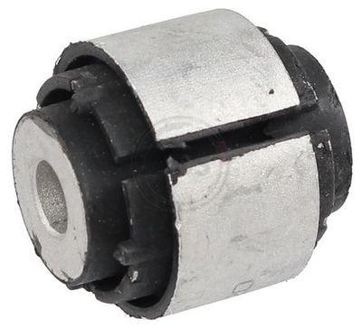 A.B.S. 271069 Piekare, Riteņu