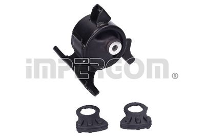 Подвеска, двигатель ORIGINAL IMPERIUM 610215