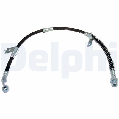 Bremžu šļūtene DELPHI LH6758