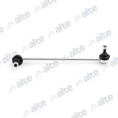 Тяга / стойка, стабилизатор ALTE AUTOMOTIVE 83043AL
