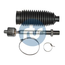 Aksiālais šarnīrs, Stūres šķērsstiepnis RTS 92-05834-056