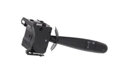 Выключатель на рулевой колонке VALEO 251613