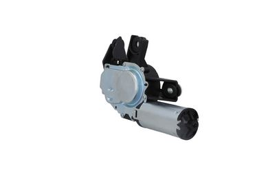 Двигатель стеклоочистителя KAMOKA 3100107