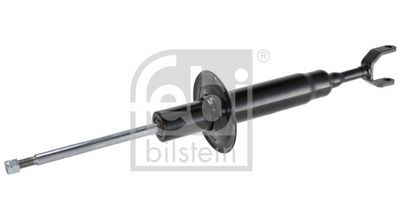 Amortizators FEBI BILSTEIN 1002540