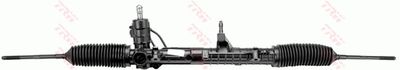 Рулевой механизм TRW JRP120
