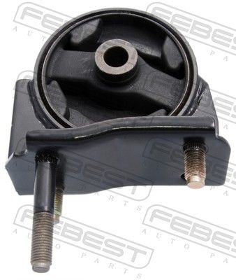 Подвеска, двигатель FEBEST TM-SV40RR