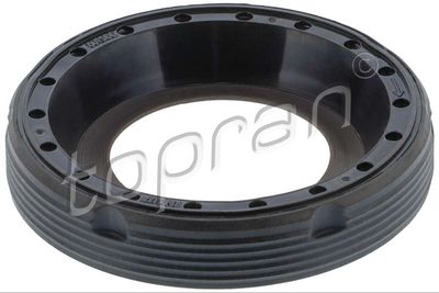 Уплотняющее кольцо, распределительный вал TOPRAN 120 812