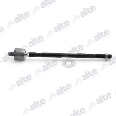 Осевой шарнир, рулевая тяга ALTE AUTOMOTIVE 95054AL