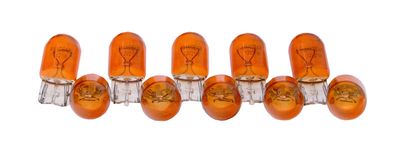 Лампа накаливания, фонарь указателя поворота MAXGEAR 78-0047SET