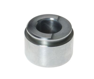 Virzulis, Bremžu suports BREMBO F PI 033