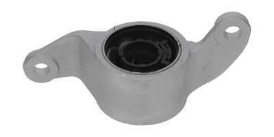 Piekare, Šķērssvira MONROE L40804