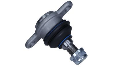 Balst-/Virzošais šarnīrs QUARO QS6783/HQ