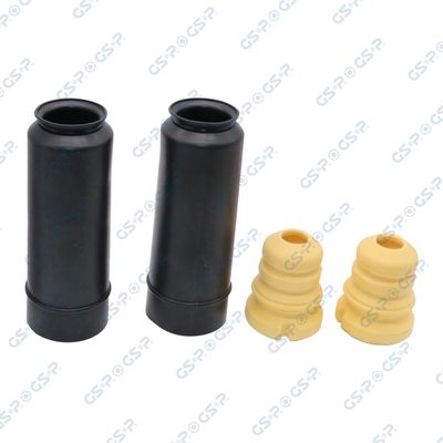Пылезащитный комплект, амортизатор GSP 5406481PK