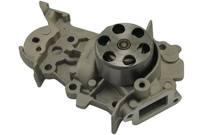 Ūdens sūknis, dzinēja dzesēšana KAVO PARTS NW-1289