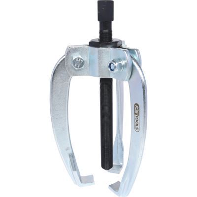 Iekšējais/Ārējais novilcējs KS TOOLS 630.4304
