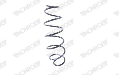 Balstiekārtas atspere MONROE SE2347