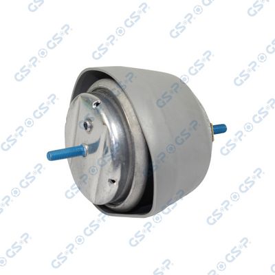 Подвеска, двигатель GSP 512227