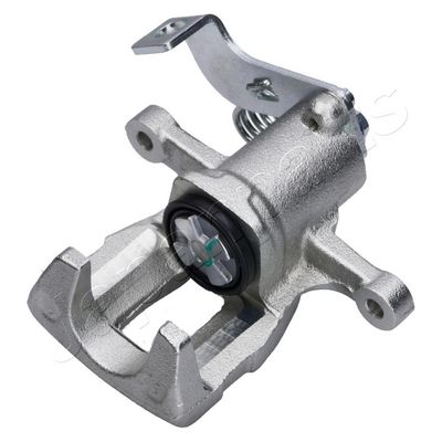  JAPANPARTS CAL336RJM