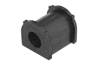 Опора, стабилизатор TEDGUM 00659887