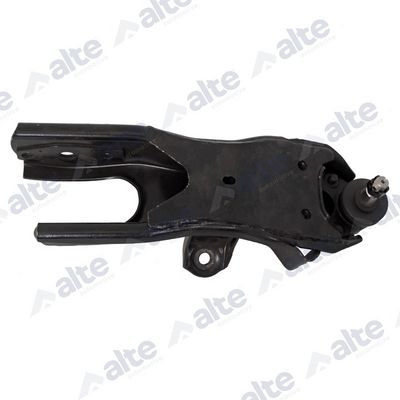 Õõtshoob, käändmik ALTE AUTOMOTIVE 88712AL