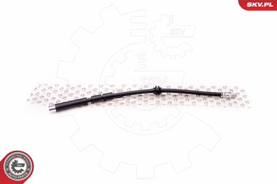 Bremžu šļūtene ESEN SKV 35SKV056