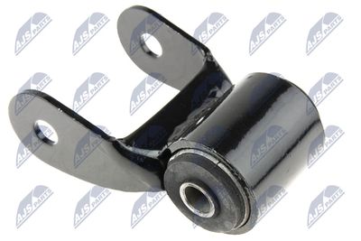 Стремянка рессоры NTY ZTT-CH-007A