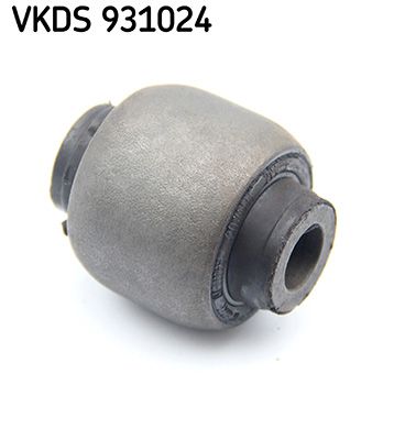Piekare, Šķērssvira SKF VKDS 931024