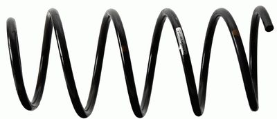 Balstiekārtas atspere SACHS 997 177