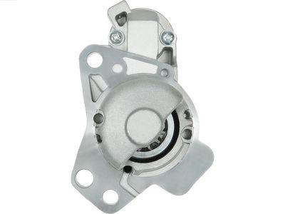 Starteris AS-PL S5480S
