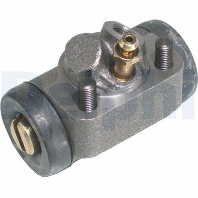 Колесный тормозной цилиндр DELPHI LW30438