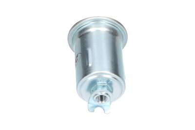 Топливный фильтр KAVO PARTS MF-4663