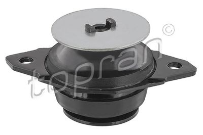 Piekare, Dzinējs TOPRAN 103 457