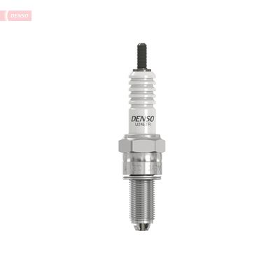 DENSO U24ETR Aizdedzes svece