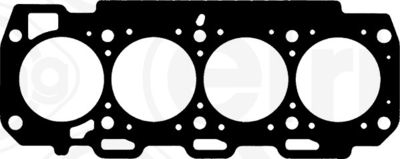 Прокладка, головка цилиндра ELRING 186.532