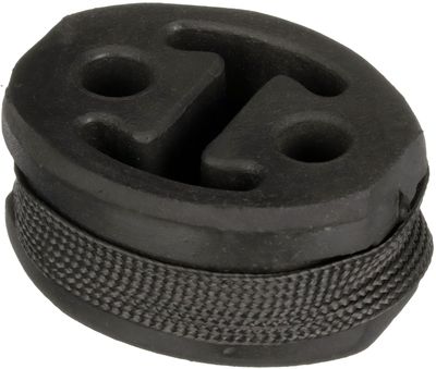 Кронштейн, система выпуска ОГ GATES EXH1050