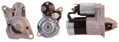 Стартер DRI 324031082