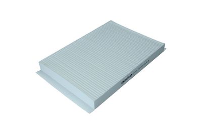 Фильтр, воздух во внутренном пространстве KAMOKA F419801